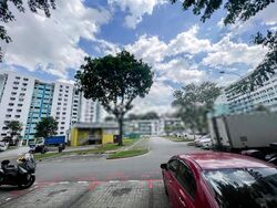 Jurong Road (D22), Retail #478549871